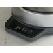 Tillbehr till kksmaskin Kenwood KAP00.000GY