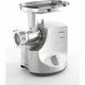 Ktthackare Kenwood MG700 2000 W 2000 W