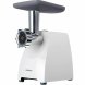 Kttkvarn Kenwood MG 360 1400 W