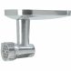 Reservdel Kenwood KAX950ME