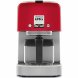 Espressobryggare Kenwood COX750RD 1200 W 1200 W