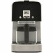 Kaffebryggare Kenwood COX750BK 1200 W 750 ml