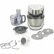 Kksrobot Kenwood KHC29.E0WH Vit
