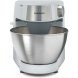 Kksrobot Kenwood KHC29.AOWH 1000 W Vit