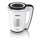 Tryckkokare Morphy Richards 501020 Rostfritt stl Plast 1,6 L