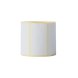 Etiketter till Skrivare Brother BDE1J026051060 (12 antal)