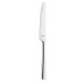 Knivset Amefa Bliss Metall Stl (12 antal)