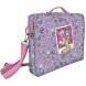 Laptopv�ska Gorjuss First prize 14,1'' Lila (37.5 x 29.5 x 6 cm)