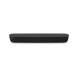 Soundbar Panasonic SC-HTB200EGK Bluetooth 80W 80 W Svart