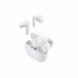 Bluetooth Hrlurar Panasonic RZB110WDEW Vit