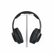 Bluetooth Hrlurar Panasonic RB-HX220BDEK Svart