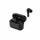 Ear Bluetooth h�rlurar Panasonic RZ-B310WDE-K Svart
