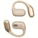 Bluetooth Sporthrlurar Panasonic RBF10DEC Beige