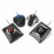 Trackpad Kensington K72337EU Svart