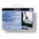 Blad Rexel 2101948 Krossare Bl (12 antal) (12 uds)