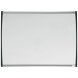 Whiteboard Nobo 58,5 x 43 cm