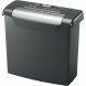 Dokumentfrstrare Rexel Momentum S206 9 L