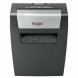 Dokumentfrstrare Rexel Momentum X406 P-4 15 L