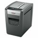 Dokumentfrstrare Rexel Momentum X410-SL 23 L
