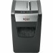 Dokumentfrstrare Rexel Momentum X312-SL 23 L