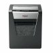 Dokumentfrstrare Mikroskrande Rexel Momentum M510 23 L