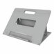 Laptopstd Kensington