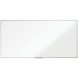 Whiteboard Nobo 240 x 120 cm