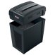 Dokumentfrstrare Rexel Secure X10-SL