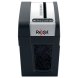 Dokumentfrstrare Mikroskrande Rexel MC3-SL 10 L
