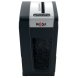 Dokumentfrstrare Mikroskrande Rexel MC6-SL