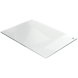 Whiteboard Nobo