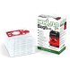 Dammsugarp�se HEPA-flo Henry Hetty Harry Numatic NVM-1CH