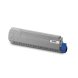 Original Toner OKI MC851 Turkos