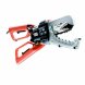 Motors�g Black & Decker Alligator GK1000 550 W (15 cm)