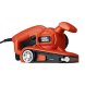 Bandsg Black & Decker KA86-QS 720 W 75 x 150 mm