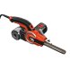 Bandsg Black & Decker KA902EK 400 W