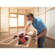 Slipmaskin med flera funktioner Black & Decker KA280K-QS 220 W 2