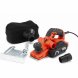 B�nkborste Black & Decker KW750K-QS 750 W