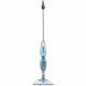 Dammsugarborste Black & Decker FSM1630 1600 W