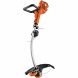 Flerfunktionsrjsg Black & Decker GL9035