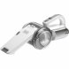Handdammsugare Black & Decker PV1820L-QW 18 V 440 ml