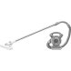 Sladdls Dammsugare Black & Decker PD1820LF-QW