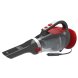 Handdammsugare Black & Decker ADV1200