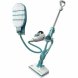ngrengring Black & Decker 9IN1 Steam-mop 1300 W