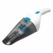 Handdammsugare Black & Decker NVC115JL-QW 0,32 L 7,5 W