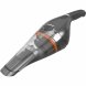 Handdammsugare Black & Decker NVC220WC-QW