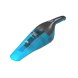 Cyklonhanddammsugare Black & Decker WDC215WA 0,38 L 65 dB 15W Bl