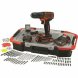 Frare borr Black & Decker BDCDC18BAST-QW 18 V 15 Nm