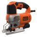 Sticksgar Black & Decker BES610-QS 1 Delar