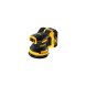 Sg Dewalt DCW210N